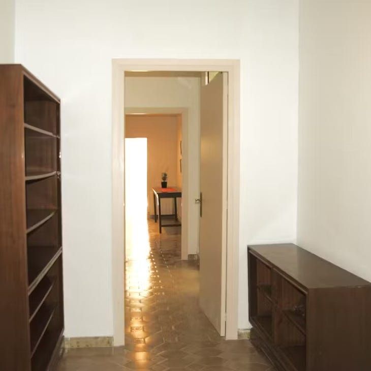 Carrer de la Portaferrissa, Barcelona, Catalonia 08002 - Photo 1