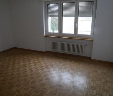 1 Zimmer, 28 m², 1. Stock - Photo 2