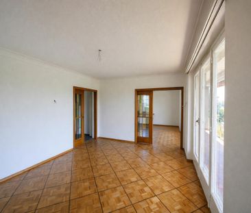 ERSTVERMIETUNG 5- Zimmerwohnung, 8049 Zürich zu vermieten - Photo 2