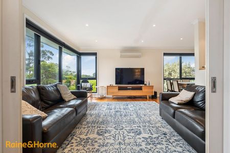 8 Moonya Drive, Kingston Beach, TAS 7050 - Photo 5