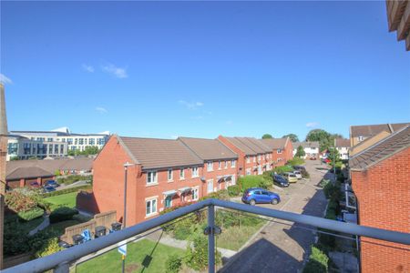 Dorian Road, - Photo 2