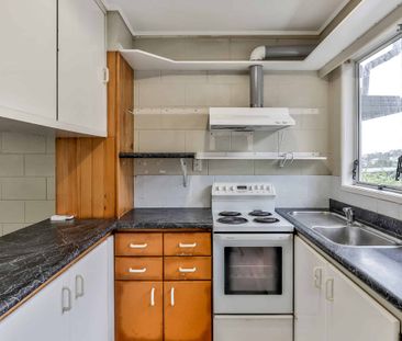 TIDY UNIT - HILLCREST - Photo 3