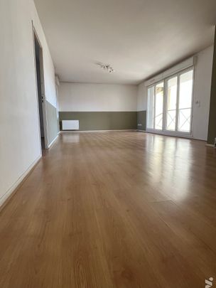 A LOUER JOLI T4 LUMINEUX WAMBRECHIES - Photo 1