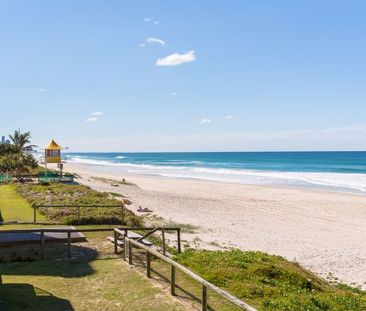 Unit 4/119 Albatross Avenue - Photo 6