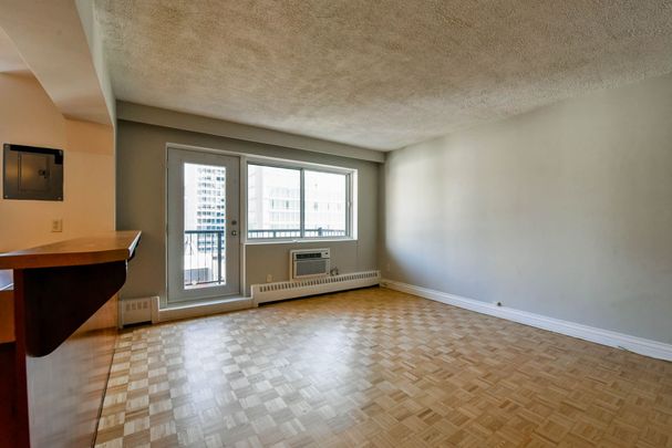 3421 Rue Drummond - Photo 1