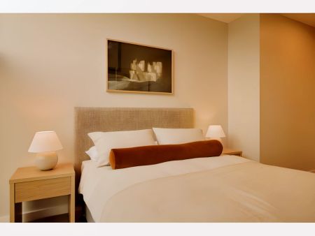 2 bed 2 bath-510 - Photo 4