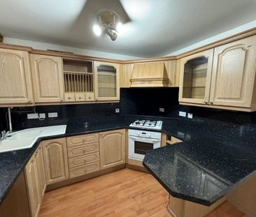 2 bedroom semi-detached house to rent - Photo 1