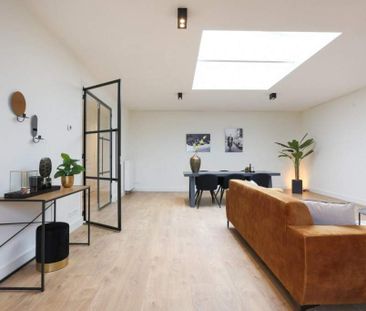 Appartement Herengracht, La Haye - À Louer - Photo 6