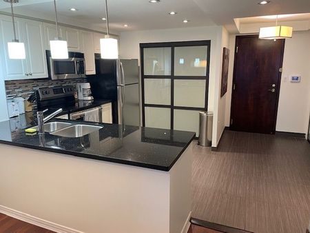 For Lease - 28 Hollywood Avenue Unit# 1510, Toronto, Ontario - Photo 5