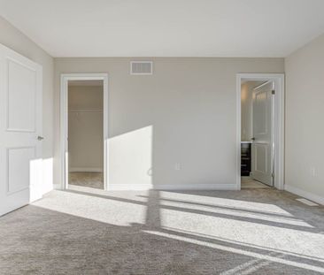 For Lease - 26 Folcroft Street, Brampton, Ontario - Photo 5