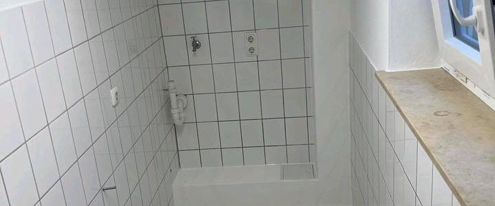 Wohnung in Tecklenburg ab 1.2.2026 - Photo 1