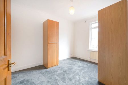 2 bedroom house to rent - Photo 5