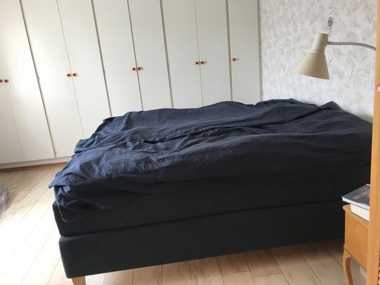 Videgatan 6 - Foto 1