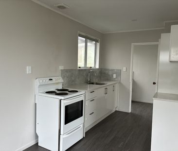 3 bedroom family home - Photo 1