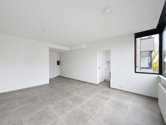 Studio te huur - Foto 1