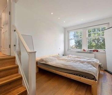Raglan House, Queens Avenue, Muswell Hill, N10 - Photo 3