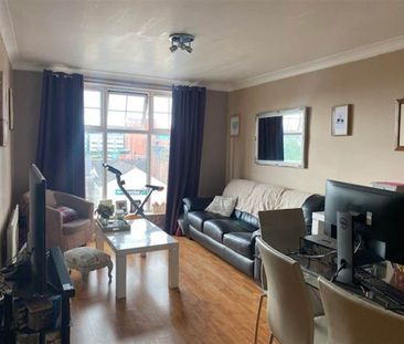 105 Bass Buildings, Belfast, BT2 8EA - Photo 2