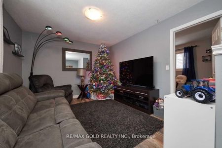 For Lease - 89 Simcoe Street, Orillia, Ontario - Photo 4