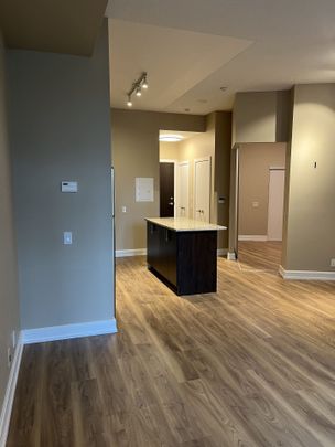 For Lease - 112 George Street Unit# 403, Toronto, Ontario - Photo 1