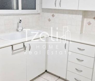 Διαμέρισμα για ενοικίαση Άγιος Αρτέμιος (Παγκράτι) - Photo 1
