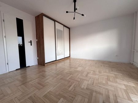 Pokój, ul. Płaszowska - Photo 4