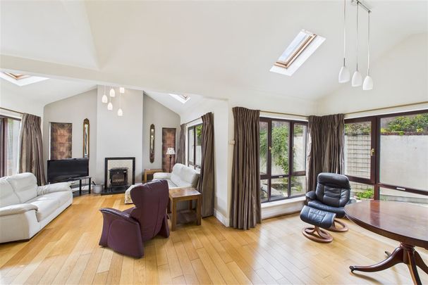 Annaville Mews, Dunmore Road, Newtown, Waterford City, Waterford - Photo 1