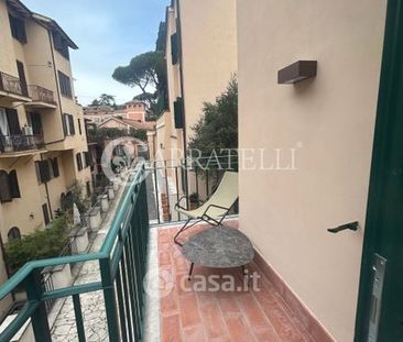 Quadrilocale in Affitto in Via Margutta a Roma - Photo 4