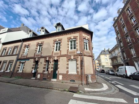 ROUEN - Photo 2