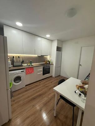 Plaça de Pep Ventura, Badalona, Catalonia 08912 - Photo 1