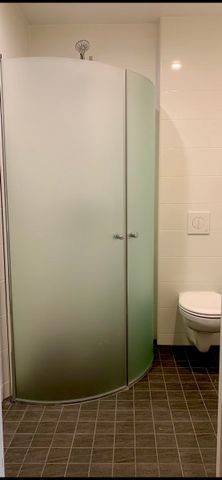 Görlaslingan, Norrtälje - Photo 3