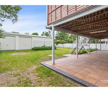 39 New Exhibition Road, Wandal - Photo 3