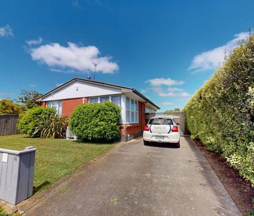 Highbury - 3 bedrooms - Photo 6