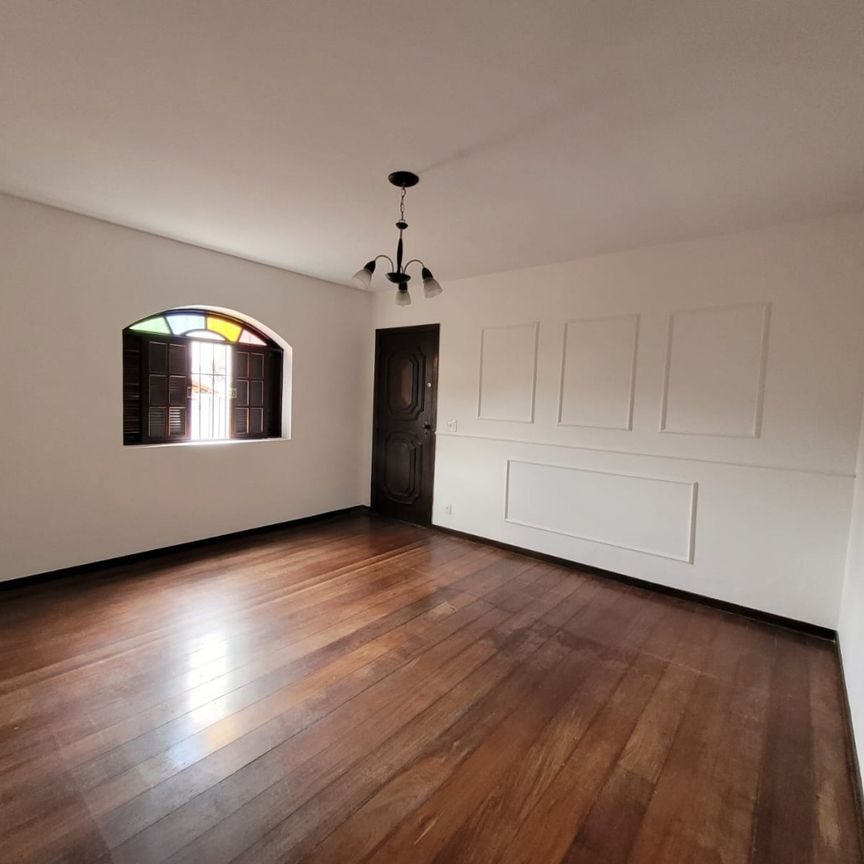 CASA - TIJUCA - TERESÓPOLIS - Foto 1