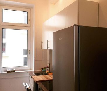 Robert-Mayer Straße 19, 60486 Frankfurt am Main - Photo 1