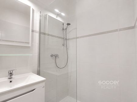 Pronájem bytu 2+1 100 m², Klimentská 2067, Praha - Photo 2