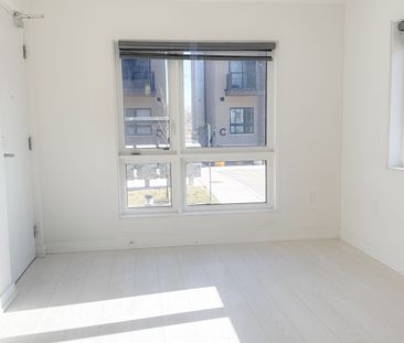 For Lease - 10 Palace Street Unit# A2, Kitchener, Ontario - Photo 1