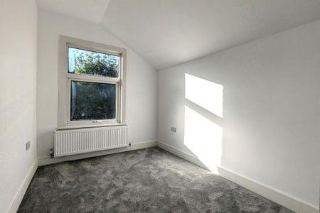 Havelock Street, Loughborough, LE11 - Photo 4