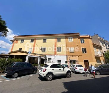 Appartamento piazza Marco Emilio Scauro 3, Centro, Minturno - Photo 5