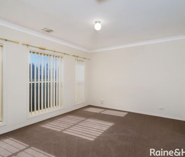 WONDERFUL WOOMERA - Photo 4