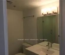 185 Bonis Avenue #1811 - Photo 3