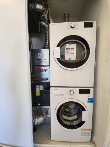 For Lease - 370 Red Maple Road Unit# 37, Richmond Hill, Ontario - Photo 5