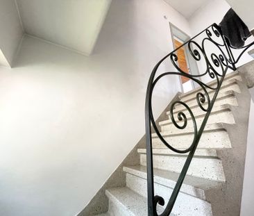 Jezus Eiklaan, 3080, Tervuren - Foto 2