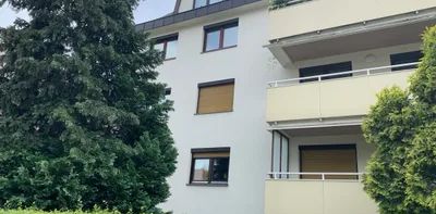 Helle Dreizimmerwohnung in bester Lage Döblings - Photo 2