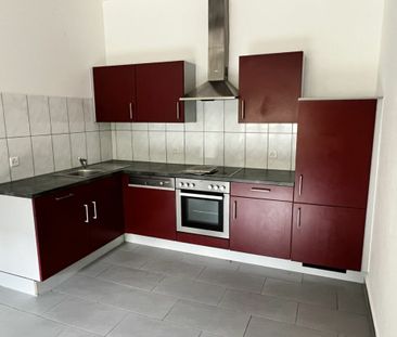 Appartement de 3 pièces à louer - Photo 1