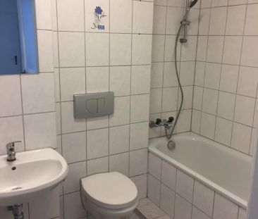 3 Zimmer, 72 m², 2. Stock - Photo 3