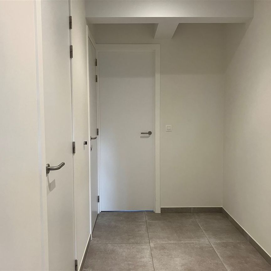 Nederrij 9, 2200, Herentals - Foto 1