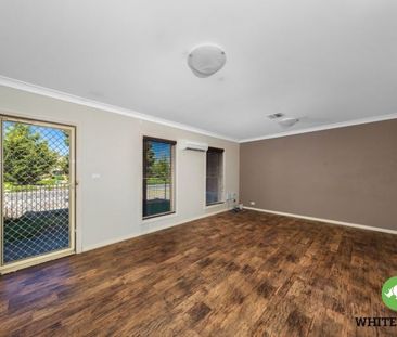 7/44 Carrington Street, Queanbeyan - Photo 3