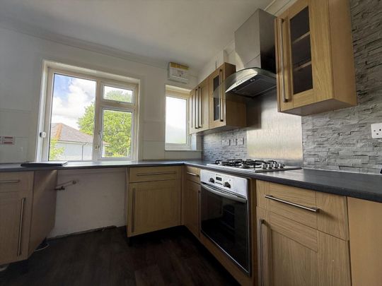 Downside Avenue, Plymouth - Photo 1