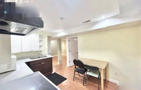 For Lease - 3225 Coldstream Road, Mississauga, Ontario - Photo 5