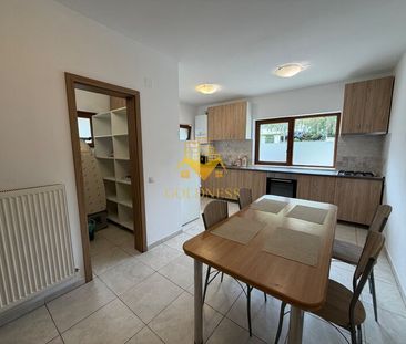 Cluj Napoca Duplex, Andrei Muresanul, 5 camere,Curte, Parcare,Grand... - Photo 3